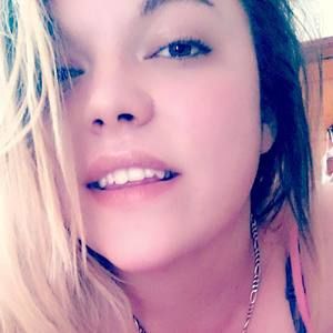 Meet your Posher, Rayray